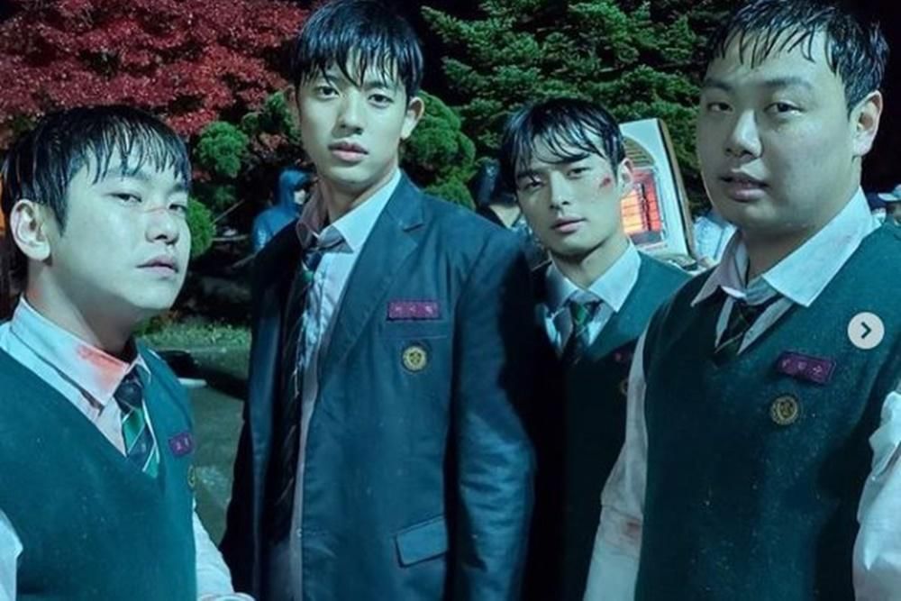 Instagram.com/jhyuk.im