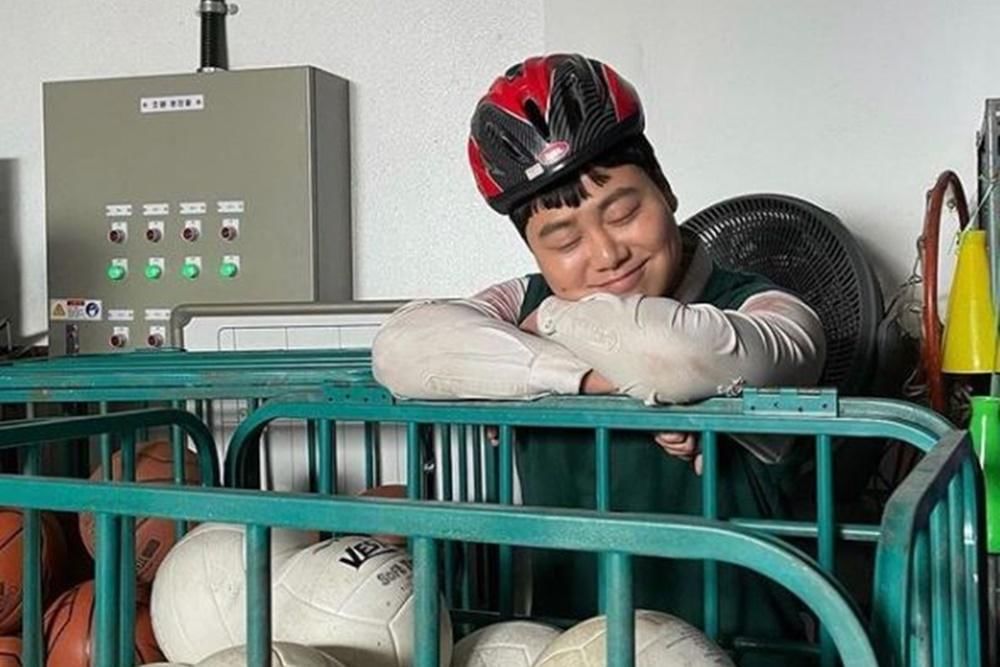 Instagram.com/jhyuk.im