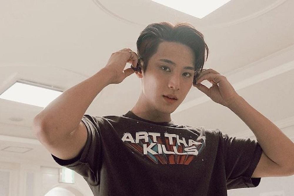 instagram.com/@min9y_k