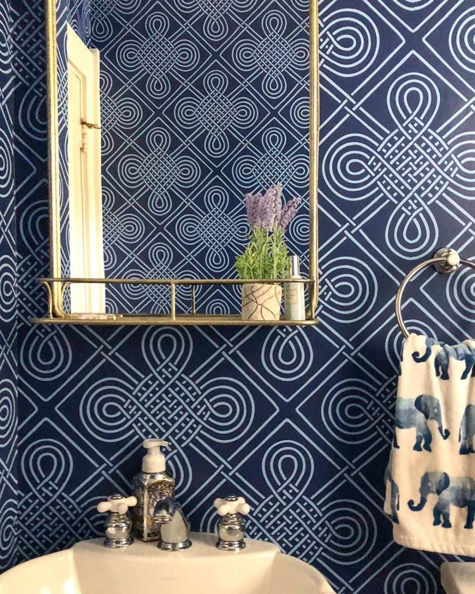 instagram.com/home_ec_op