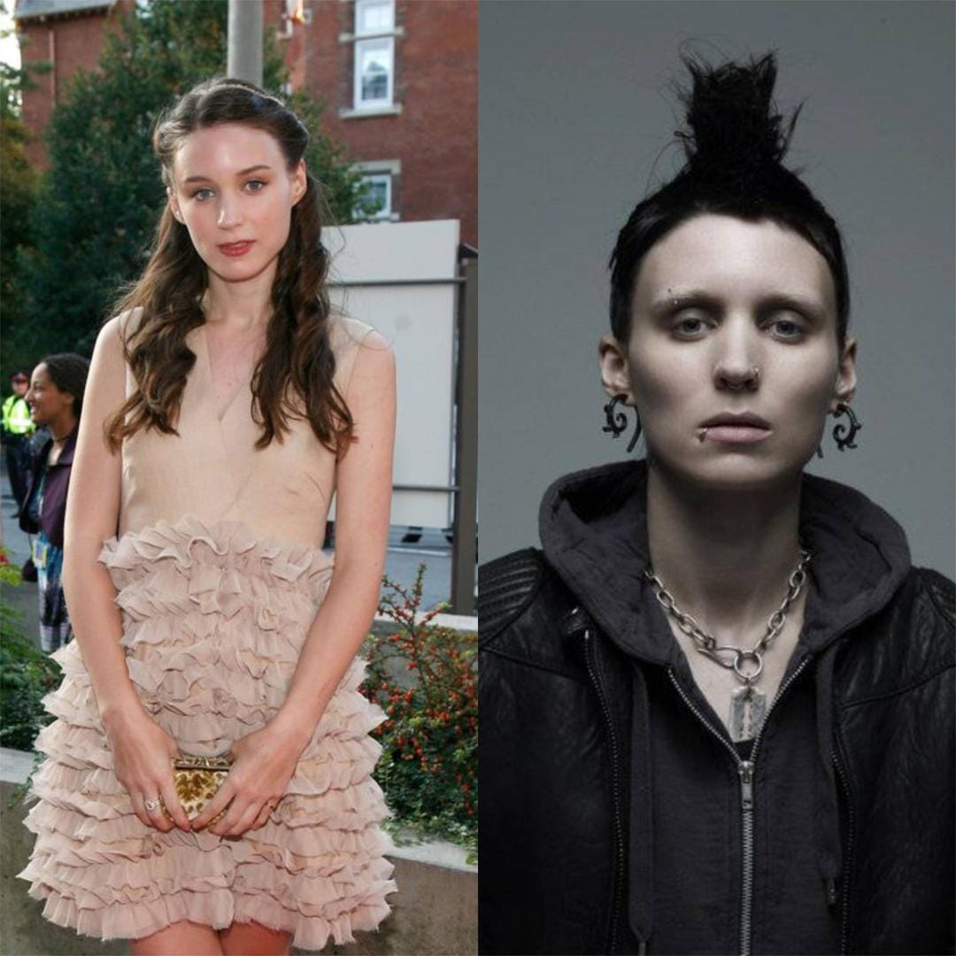 vogue.com/pinterest.com