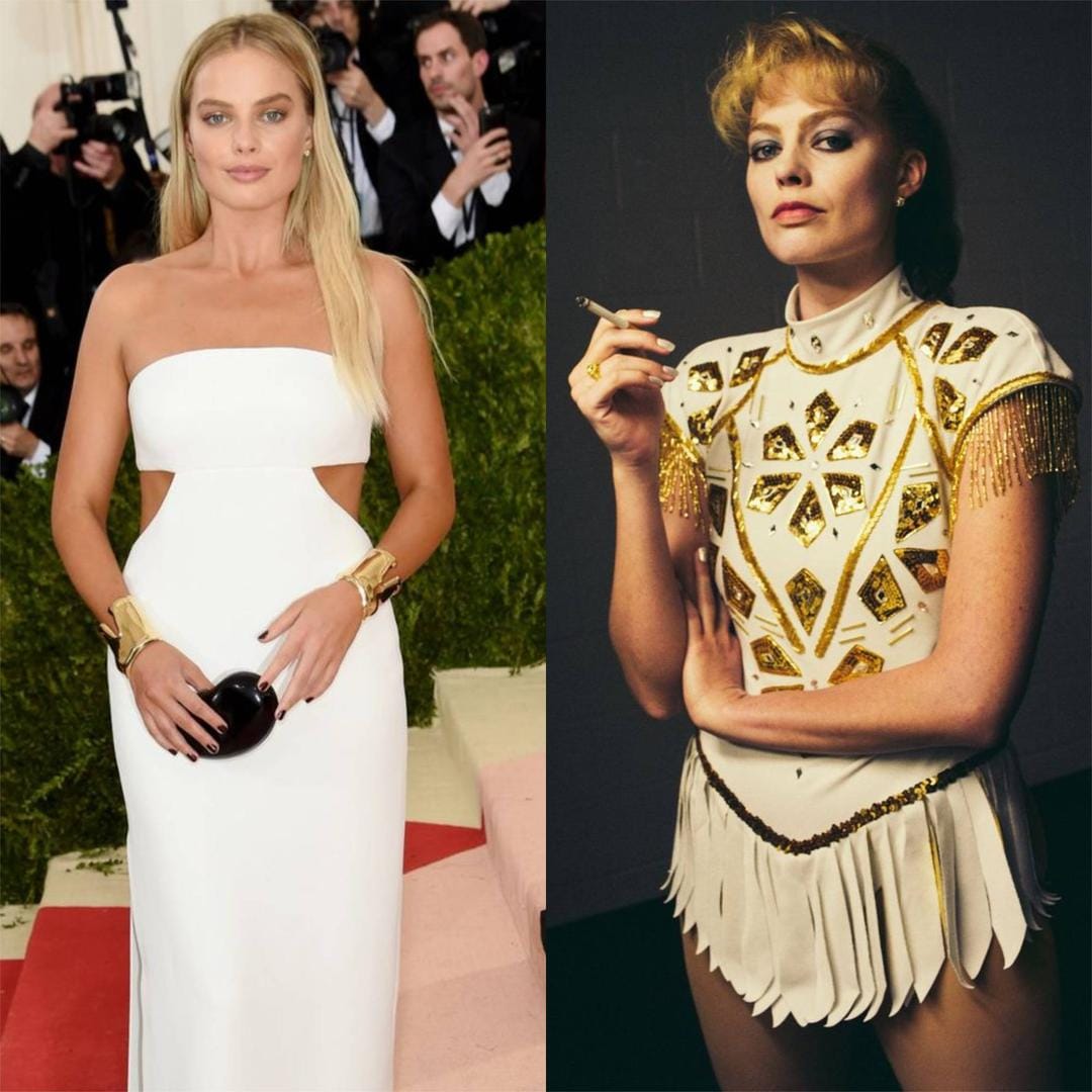 instyle.com/elle.com