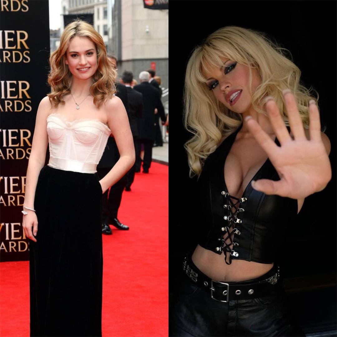 stylebistro.com/harpersbazaar.com