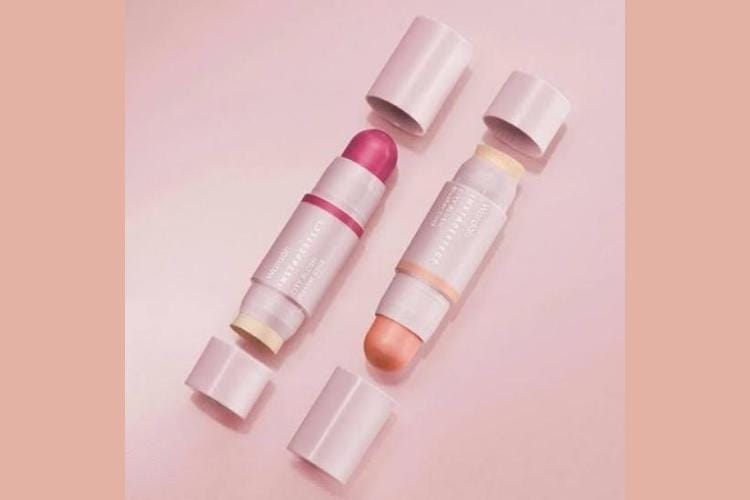 instagram.com/myinstaperfect/