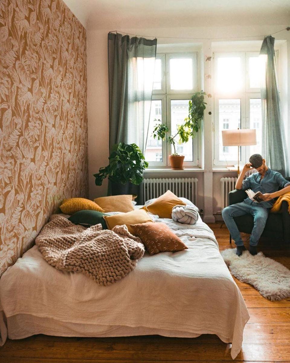 instagram.com/fridlaa