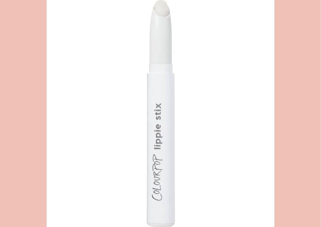 rekomendasi lip primer/dok internet