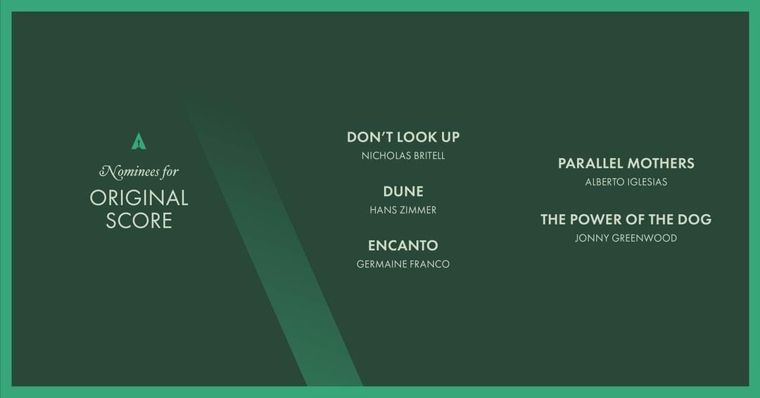 Twitter.com/TheAcademy