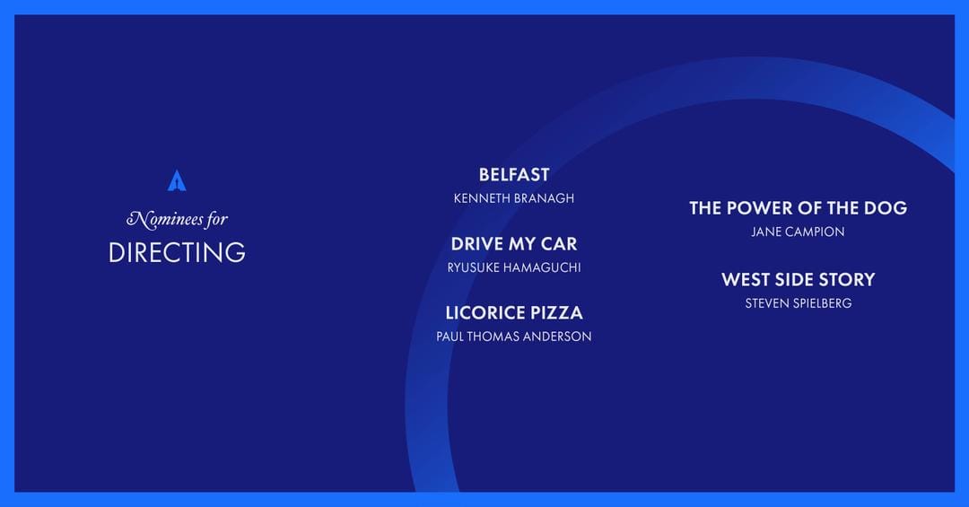 Twitter.com/TheAcademy