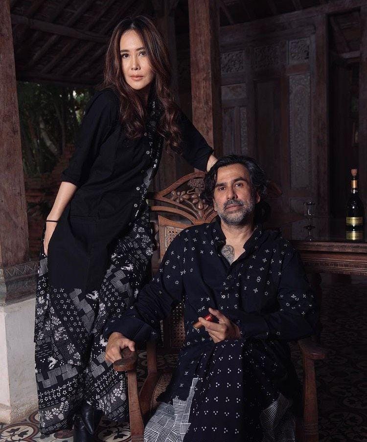 Instagram.com/jeremythomas_jt