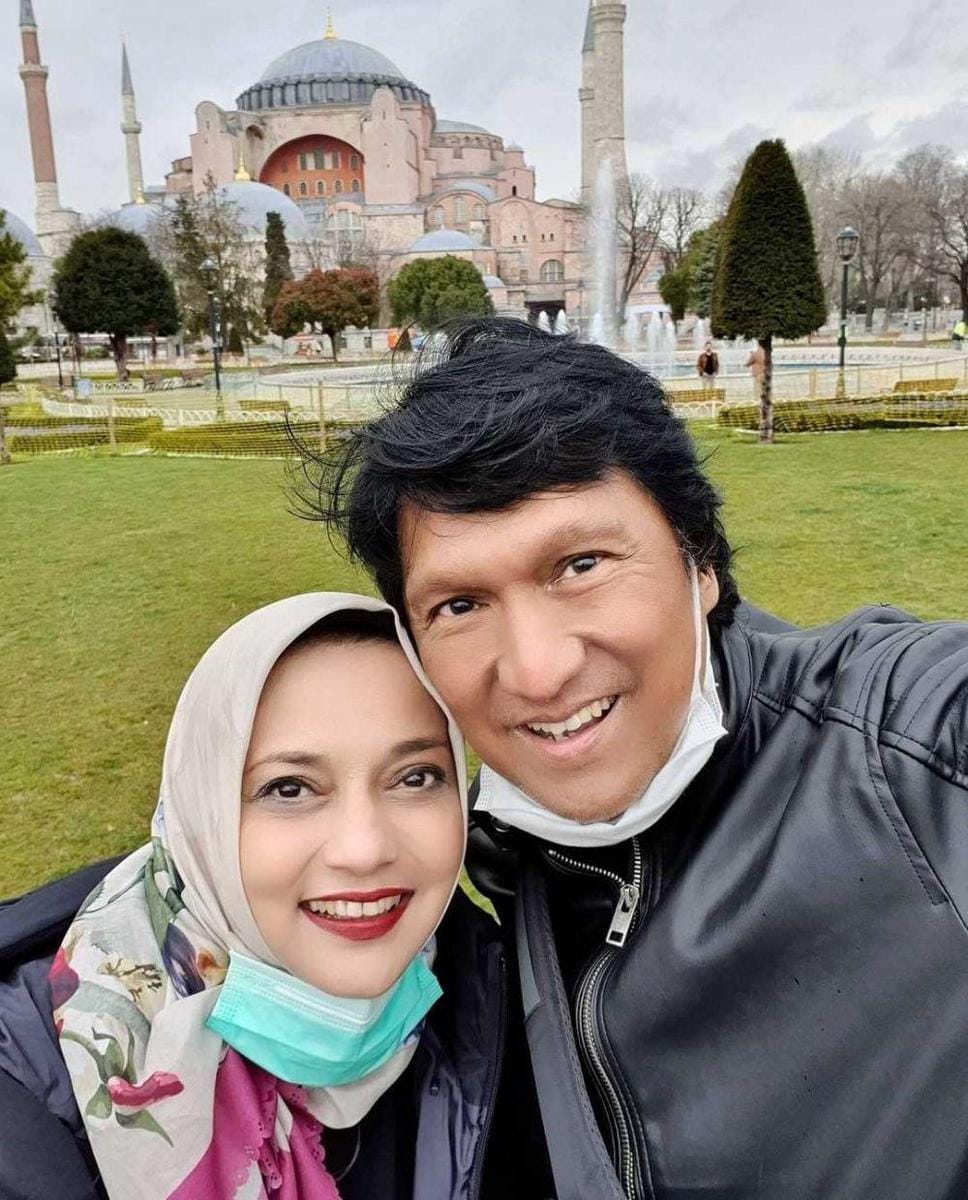 Instagram.com/marissahaque