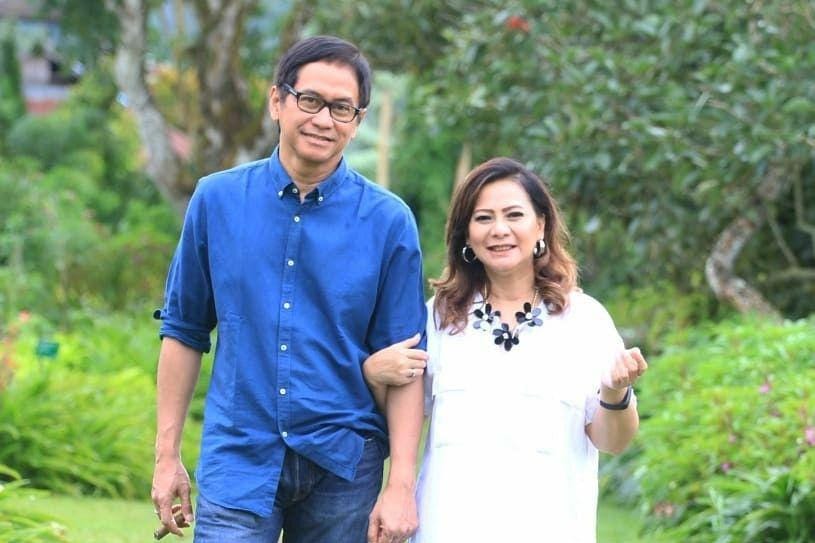 Instagram.com/memes605