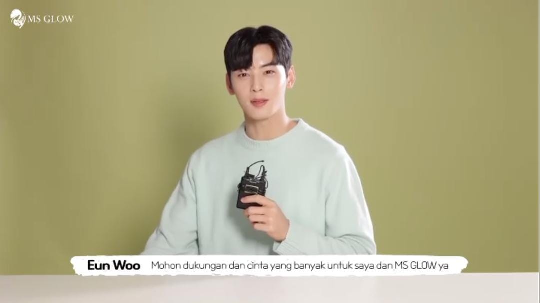 instagram.com/msglowbeauty