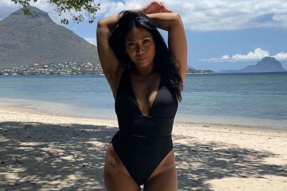 instagram.com/anggun_cipta