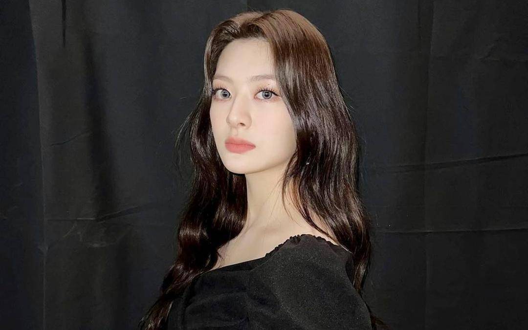 koreaboo.com