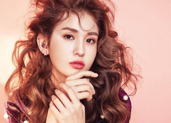 highcut.co.kr
