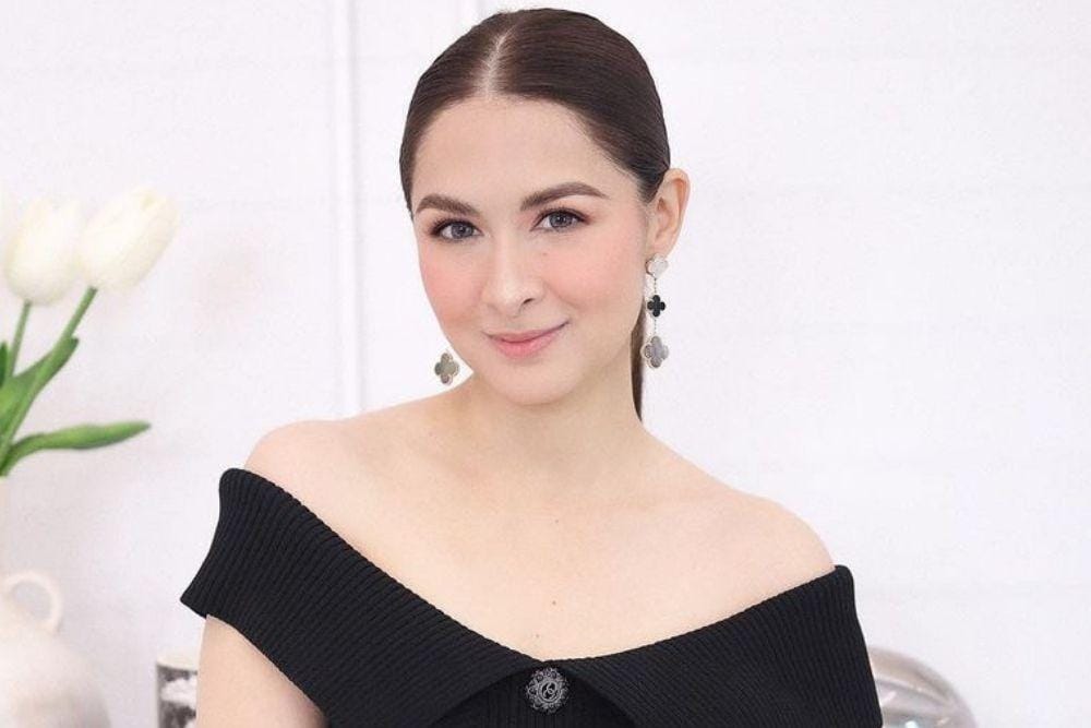instagram.com/marianrivera/