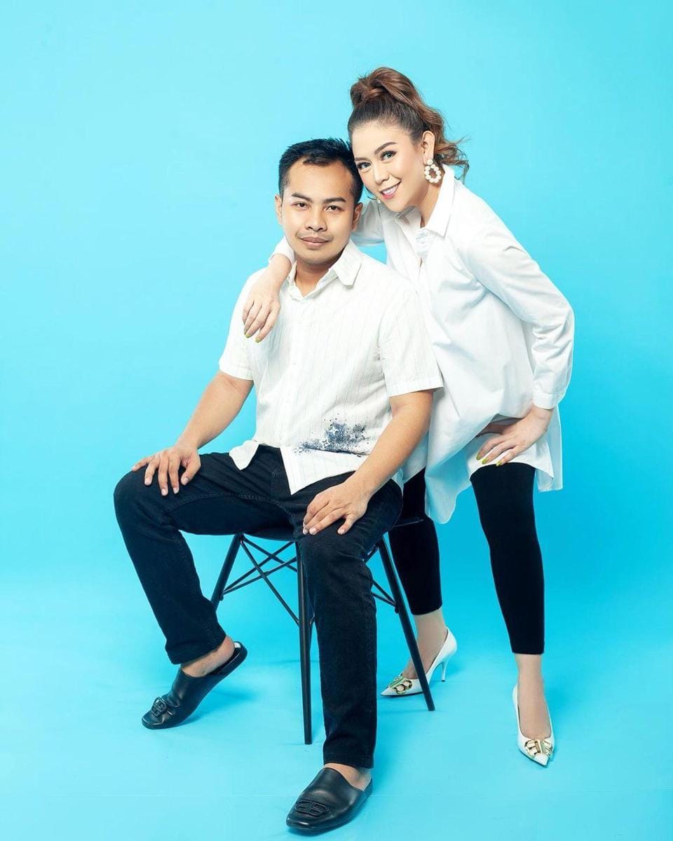 Instagram.com/Kekenoura88