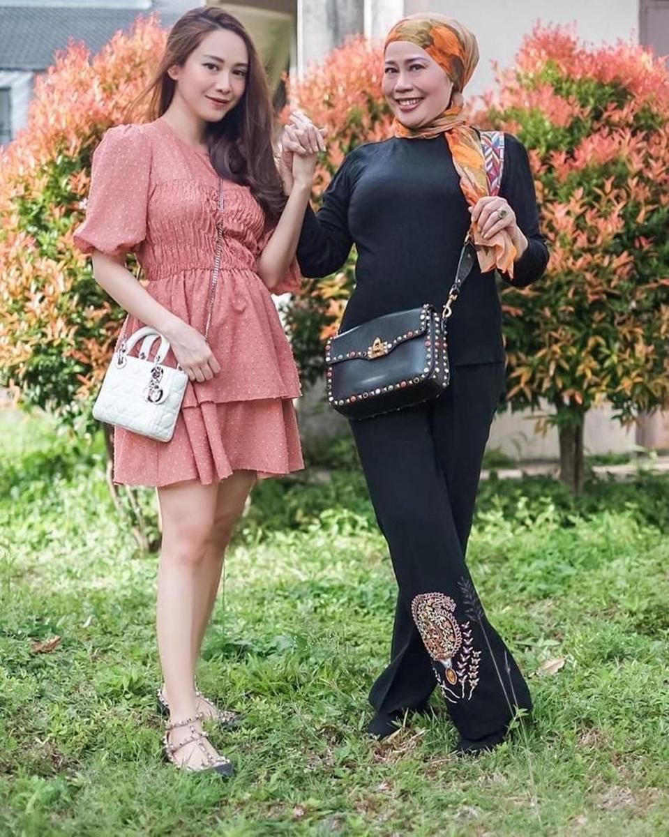 Instagram.com/merdioctav