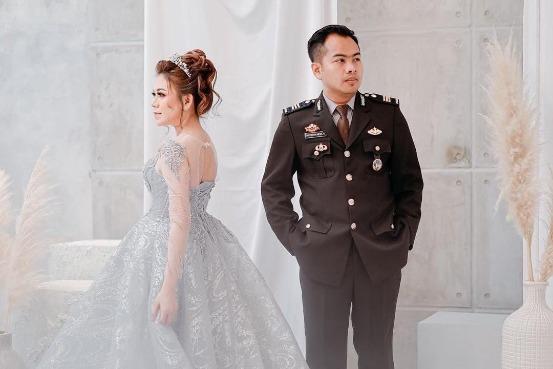 Instagram.com/Kekenoura88