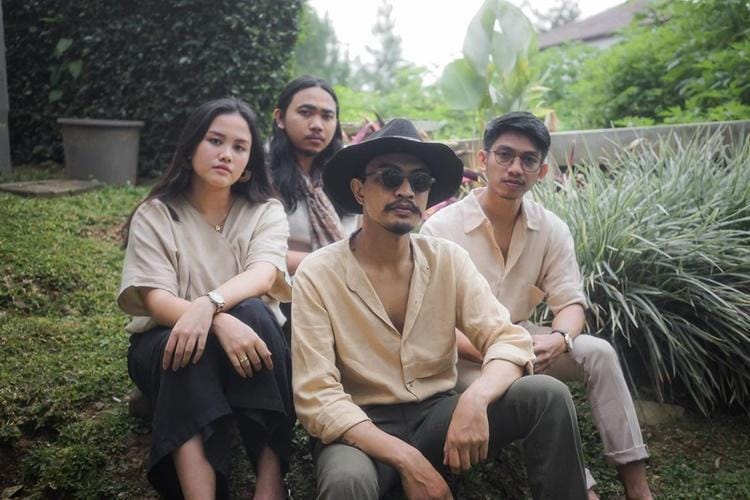 Instagram.com/musikamigdala