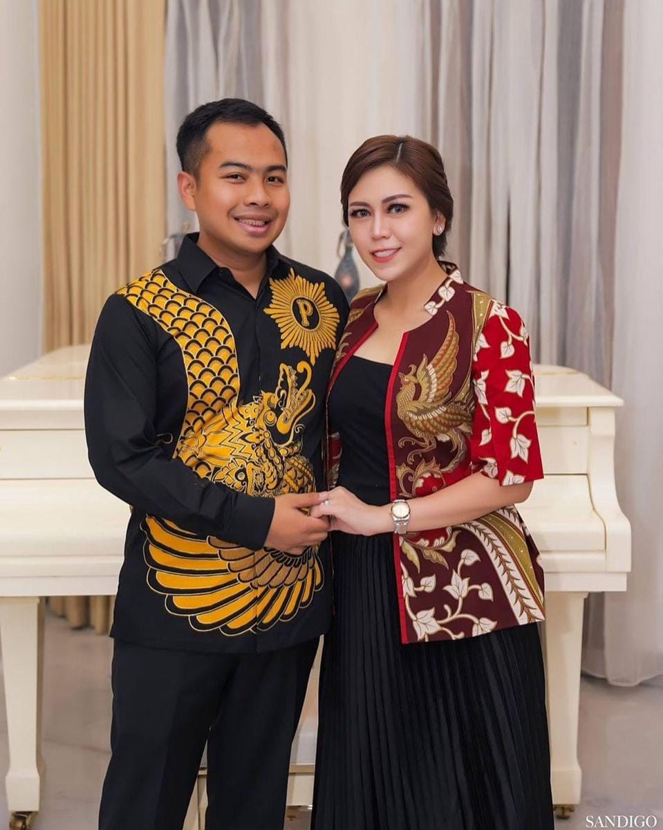 Instagram.com/Kekenoura88