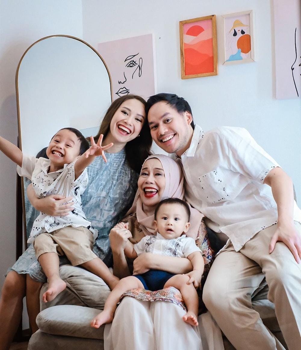 Instagram.com/ramputs