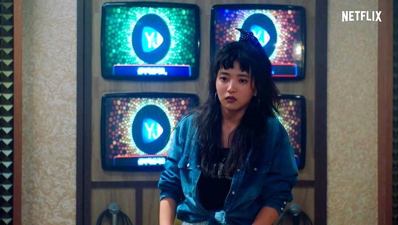 youtube.com/Netflix Indonesia