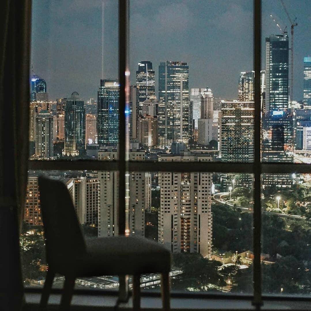 Instagram.com/harrisfxsudirman