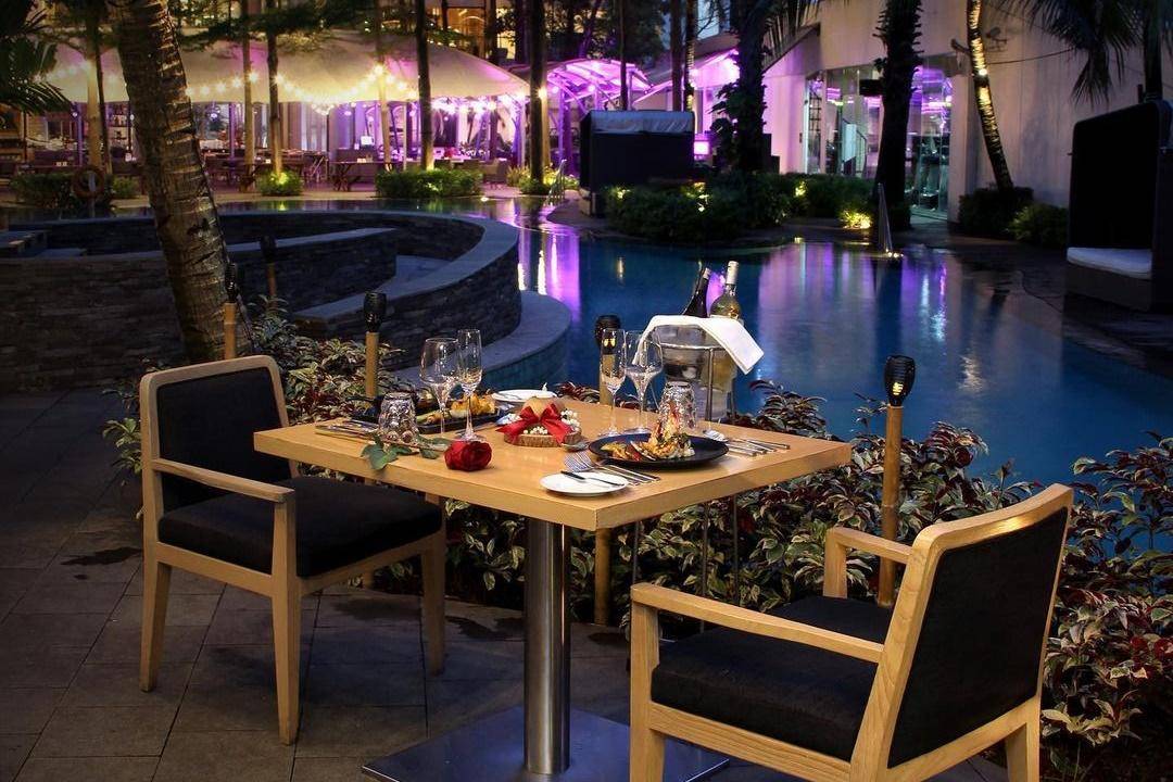 Instagram.com/Hotelindonesia_kempinski