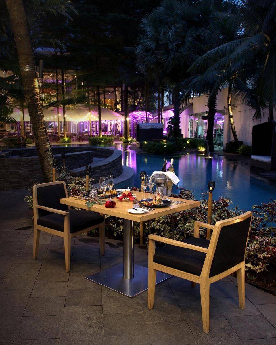 Instagram.com/Doubletreejkt