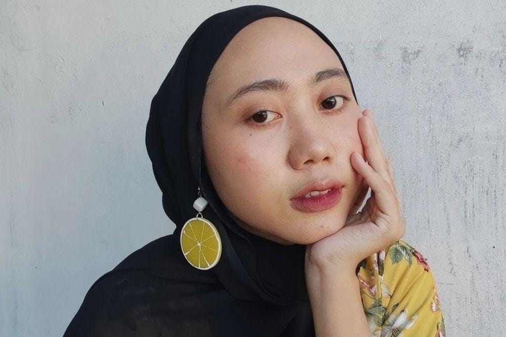 instagram.com/ayacanina