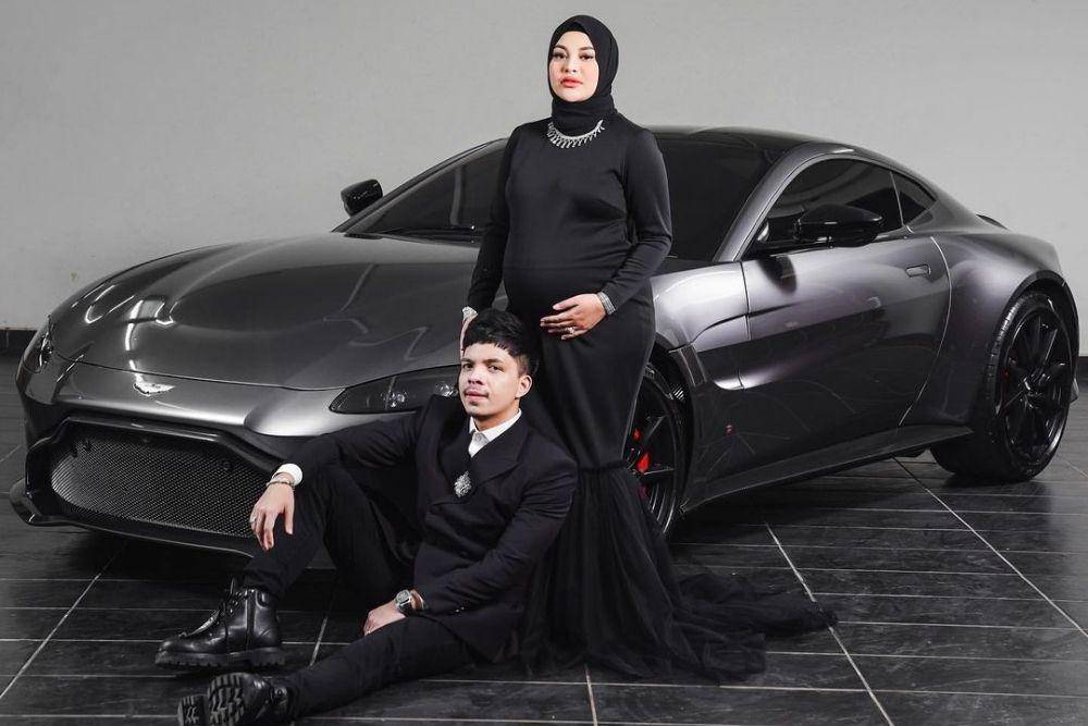 www.instagram.com/attahalilintar