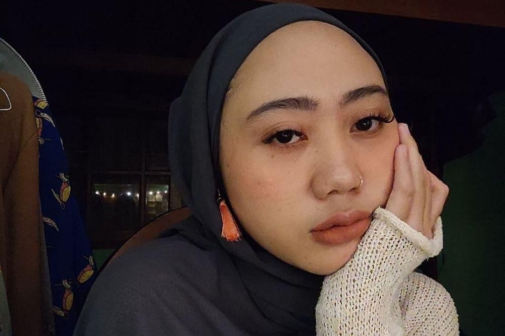 instagram.com/ayacanina