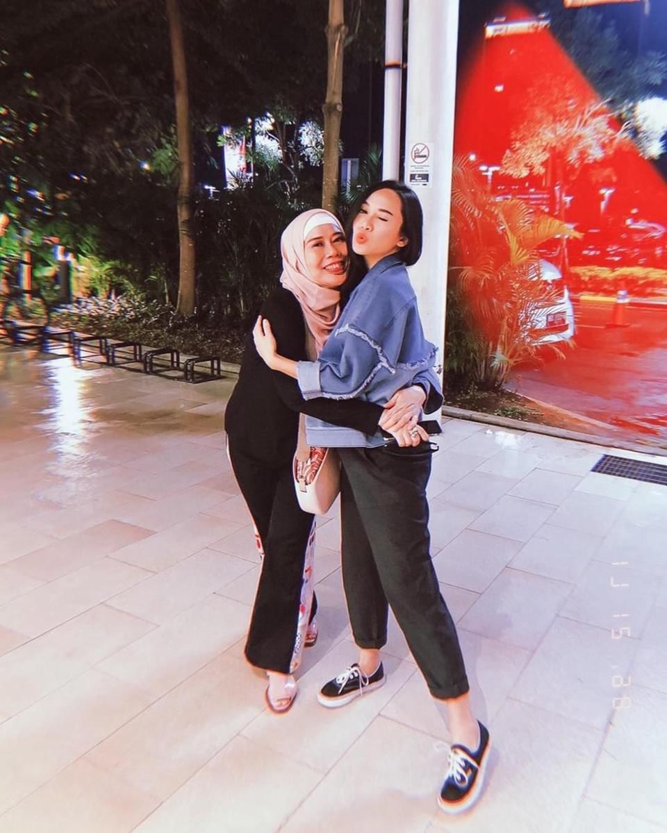 Instagram.com/merdioctav