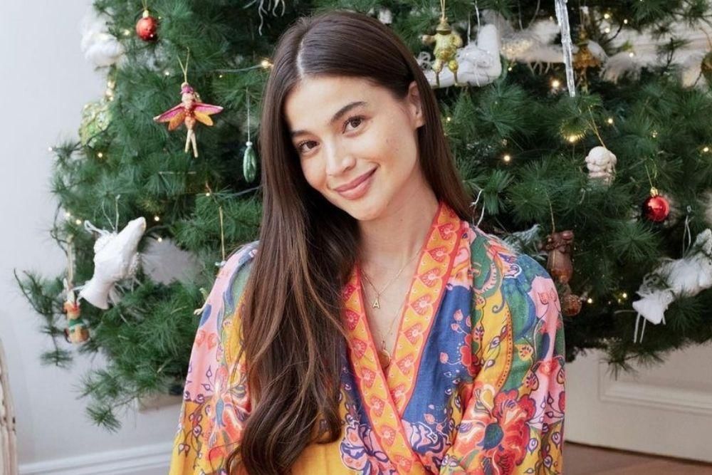 instagram.com/annecurtissmith