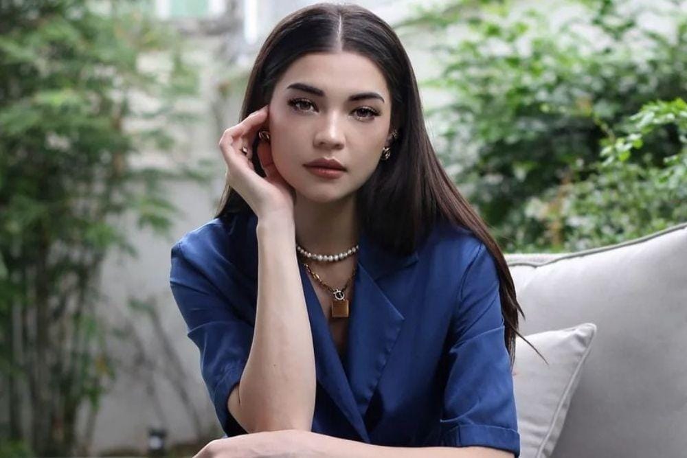 instagram.com/whianwamos