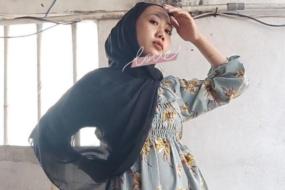 instagram.com/ayacanina