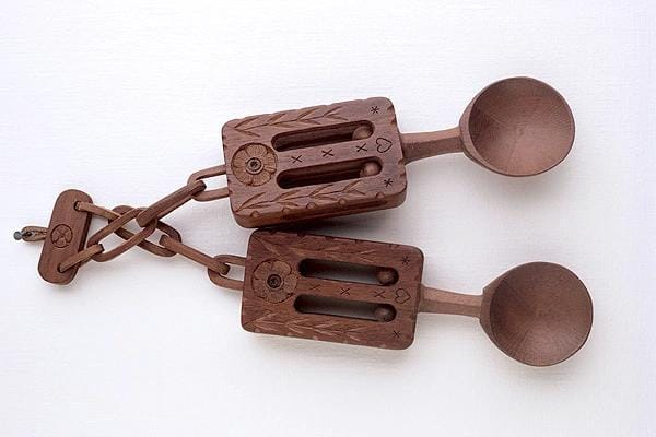 RDImages / Epics / Getty Images