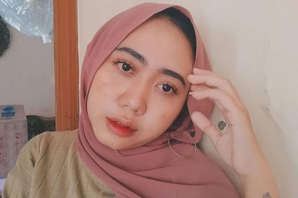 instagram.com/ayacanina