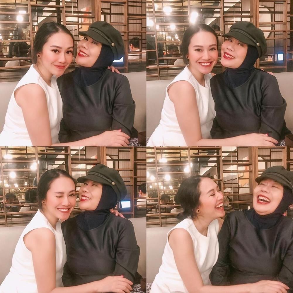 Instagram.com/merdioctav