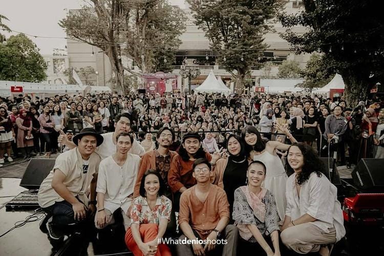 Instagram.com/ayacanina