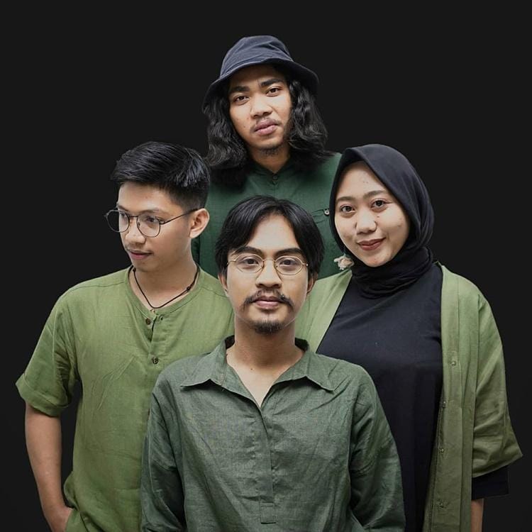 Instagram.com/musikamigdala