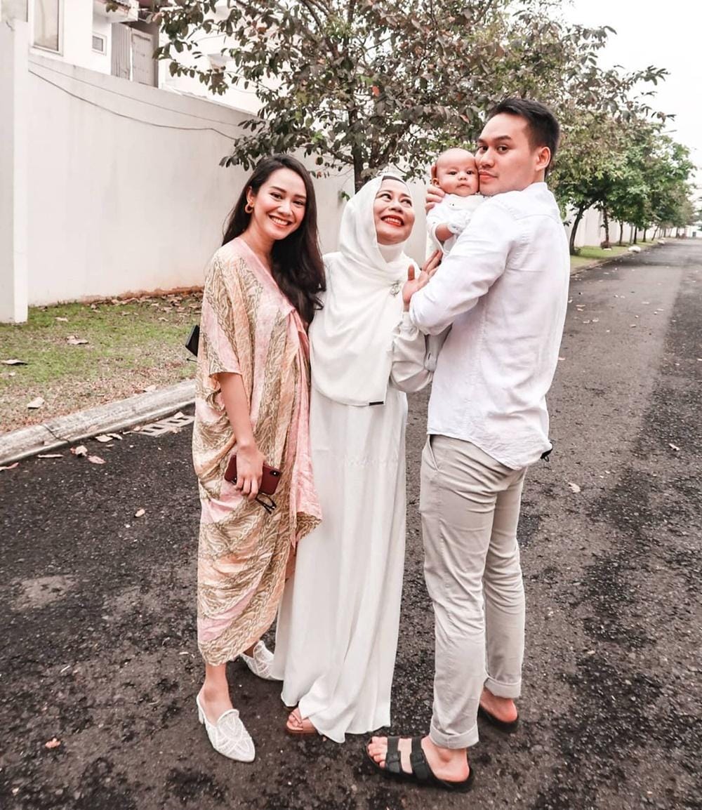 Instagram.com/ramputs