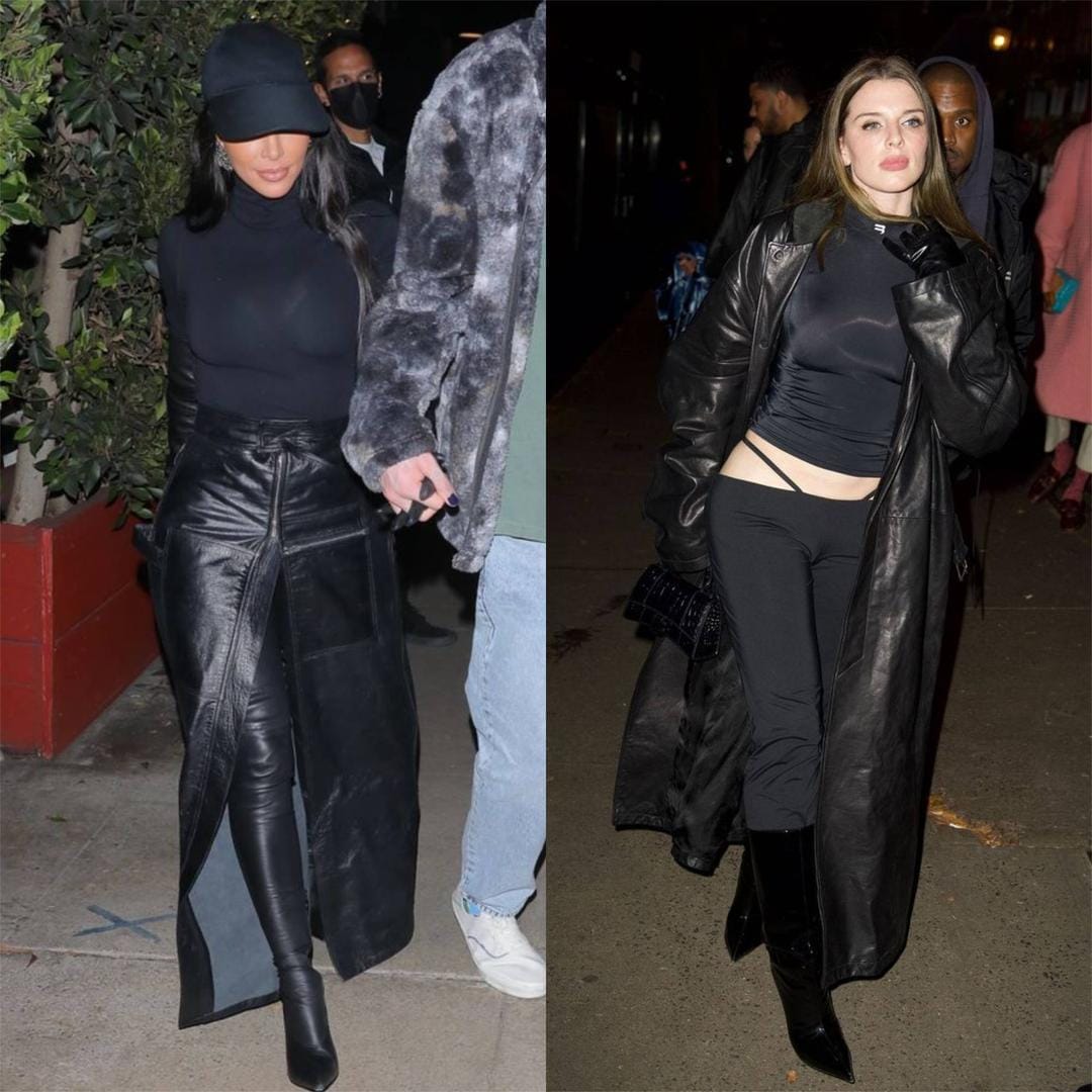 popsugar.com/thecut.com