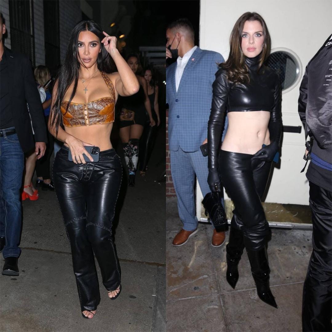 starstyle.com/vogue.com