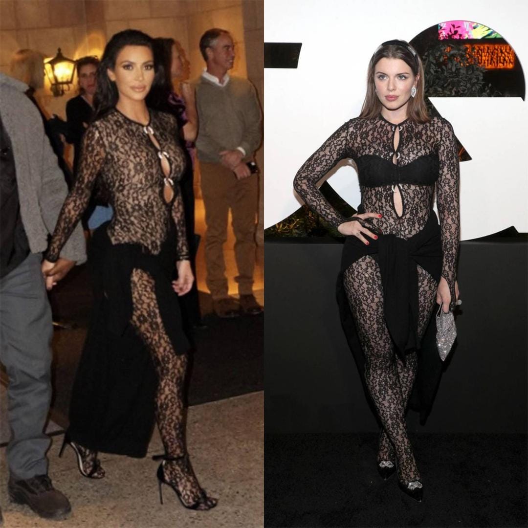 harpersbazaar.com/thesun.co.uk