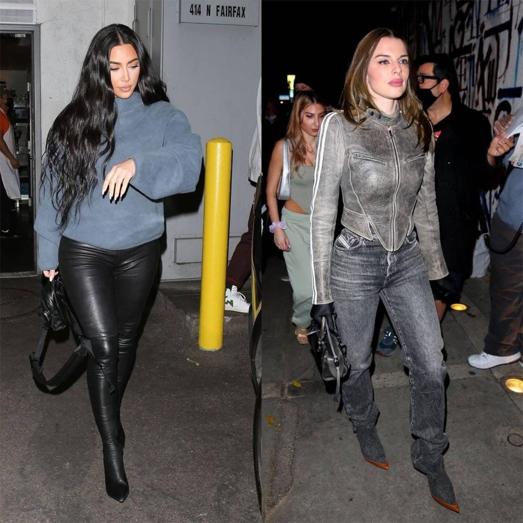 celebmafia.com/vogue.co.uk