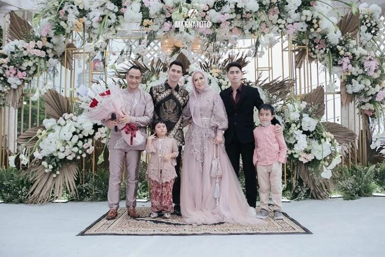 Instagram.com/maknafoto