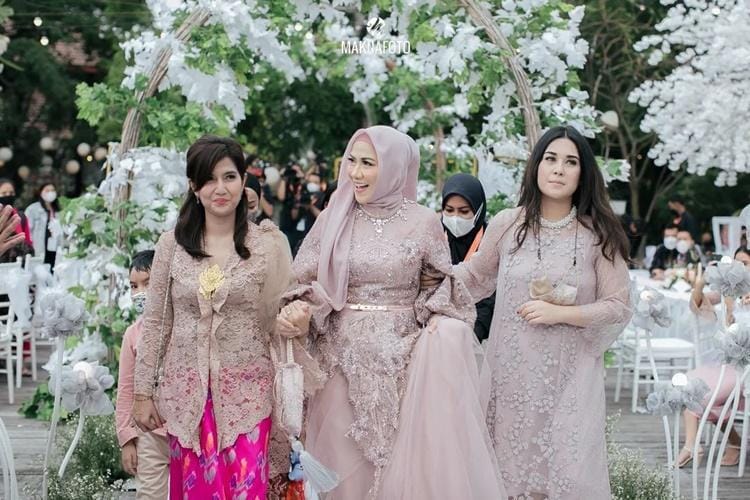 Instagram.com/maknafoto