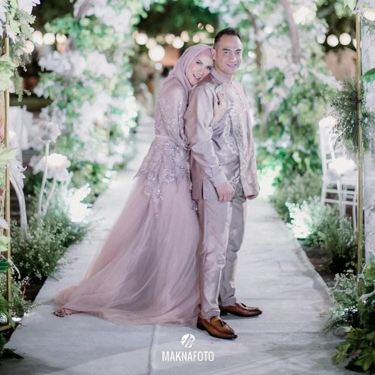 Instagram.com/maknafoto